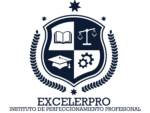 ExcelerPro